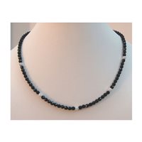 Necklace Orelù Woman in Silver 140 - 140